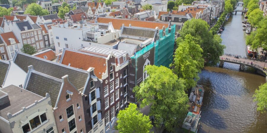 salverda_pulitzer-hotel-amsterdam-boven-keizergracht-liggend