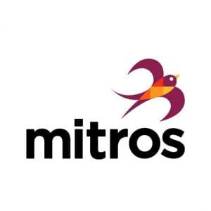 Logo Mitros