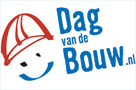 Logo Dag van de Bouw