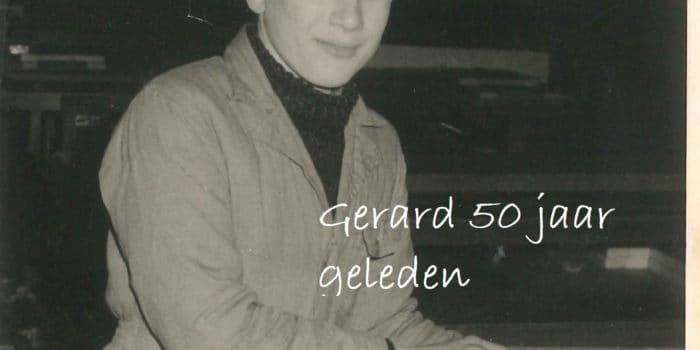 Gerard Lokhorst 50 jaar geleden-bijgewerkt2