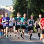 Lopers Halve Marathon