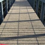 Onderhoud 10 bruggen in Dedemsvaart